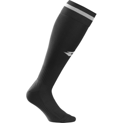 Lotto Elite plus sock long ny 39-42