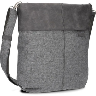 Zwei OT12GRY