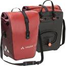 Vaude Aqua Front 28 l