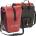 Vaude Aqua Front 28 l
