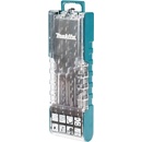 Makita E-15855