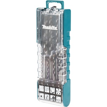 Makita E-15855