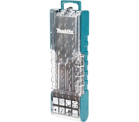 Makita E-15855