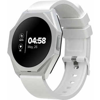 CANYON CNS-SW86SS