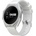 CANYON CNS-SW86SS