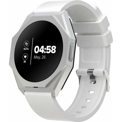 CANYON CNS-SW86SS