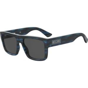 Moschino MOS187/S 38I/IR Слънчеви очила