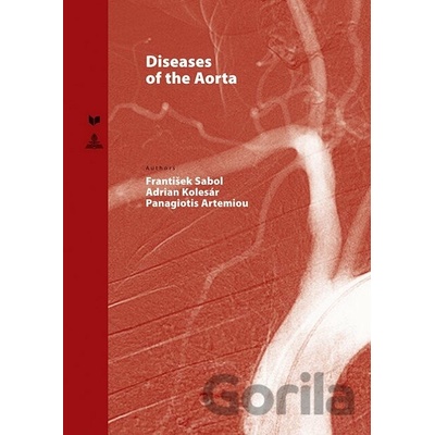 Diseases of the Aorta