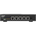 QNAP QSW-3205-5T