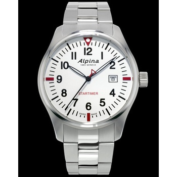 Alpina AL-240S4S6B