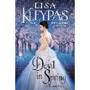 Devil in Spring