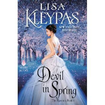Devil in Spring