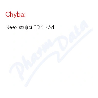 Omron E-pads Plus Long Life 2 ks – Zboží Dáma