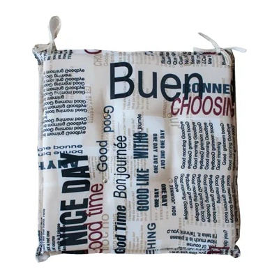 Mira-N Възглавница tevalli с декор (0115150)