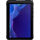 Tablety Samsung Galaxy TabActive 4 Pro SM-T636BZKEEEE