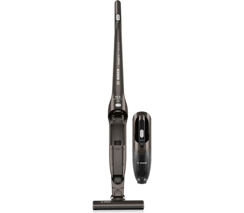 Bosch BCHF2MX16