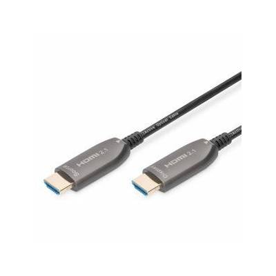 HDMI cable - 10 m