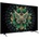 TCL 50C69K