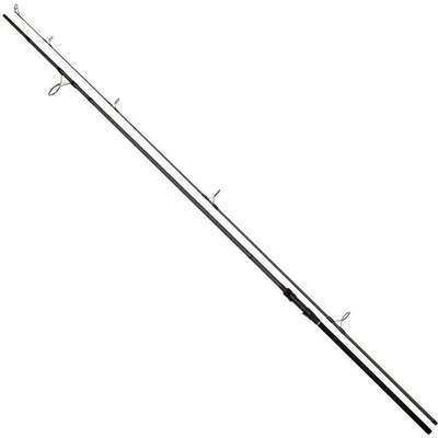 DAIWA BLACK WIDOW XT CARP 3,6 m 3 lb 2 díly – Zbozi.Blesk.cz