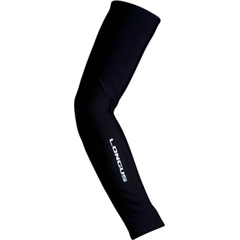 Longus na ruce Thermo
