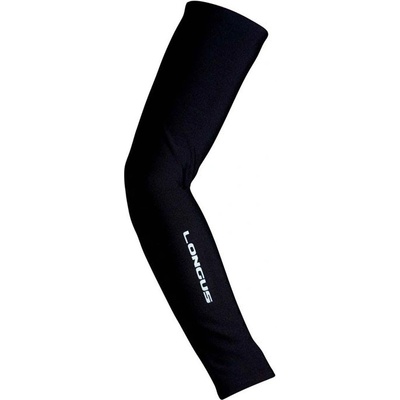 Longus na ruce Thermo