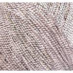 Himalaya Konfeti 68002 Light Pink Плетива прежда (68002-HIMALAYA)