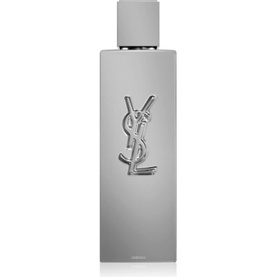 Yves Saint Laurent MYSLF L´ABSOLU parfémovaná voda pánská 100 ml