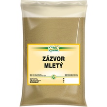 Vera Gurmet Zázvor mletý 100 g