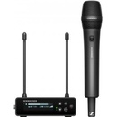 Sennheiser ew-DP 835