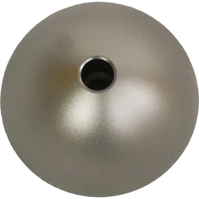 E-flite Viper 1.4m: Kužel dmychadla 90 mm 12 lopatek