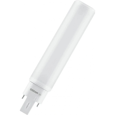OSRAM Ledvance Trubice G24D-3 10W 1100lm 4000K Neutrální bílá Dulux