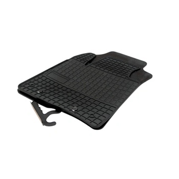 Гумени стелки за FIAT Panda III (2011+)