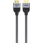 Unitek C11093RGY01-10M HDMI кабел 10m черен (C11093RGY01-10M)