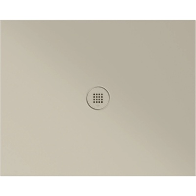 GSI 100 x 80 x 2 cm 46100808
