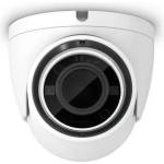 Garmin GC 14 (010-02667-00)