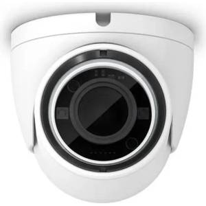 Garmin GC 14 (010-02667-00)