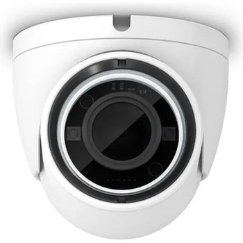 Image 1 of Garmin GC 14 (010-02667-00)