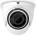 Garmin GC 14 (010-02667-00)