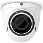 Garmin GC 14 (010-02667-00)