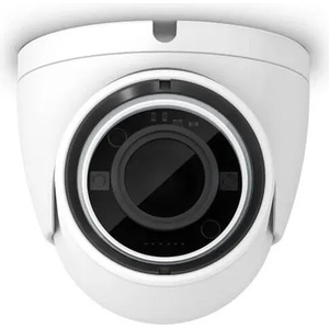 Garmin GC 14 (010-02667-00)