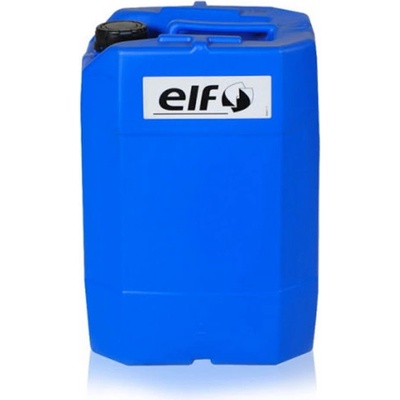 ELF Tranself NFX 75W 20 l