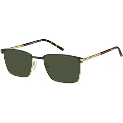 Tommy Hilfiger TH2329 S 2M2 QT