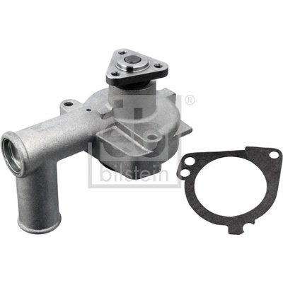 Vodní čerpadlo, chlazení motoru FEBI BILSTEIN 01246