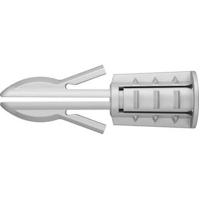 Fischer FISCHER hmoždinka do sádrokartonu GPF 6mm – Sleviste.cz