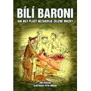 Bílí baroni