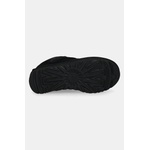 UGG Маратонки Lo Lowmel