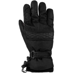 LOAP ROZARKA XL
