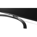 Image 1 of LG 70UM7450PLA