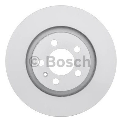 BOSCH Brzdový kotúč 0986478852