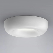 Serien Lighting CA2307